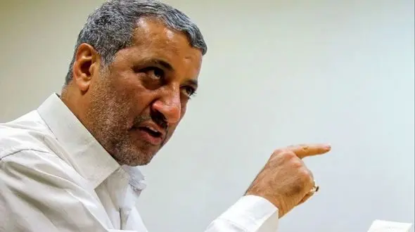 راز شکست جلیلی و تاوان ظریف / پزشکیان در مسیری پرپیچ‌وخَم