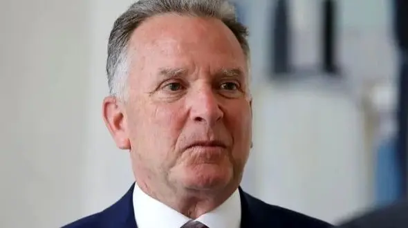 هشدار ویتکاف به تل‌آویو: عامل نابودی پروژه ترامپ نشوید