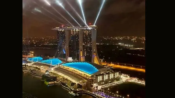 زندگی لاکچری و عجیب بچه پولدارهای عربستان به روایت تصویر 