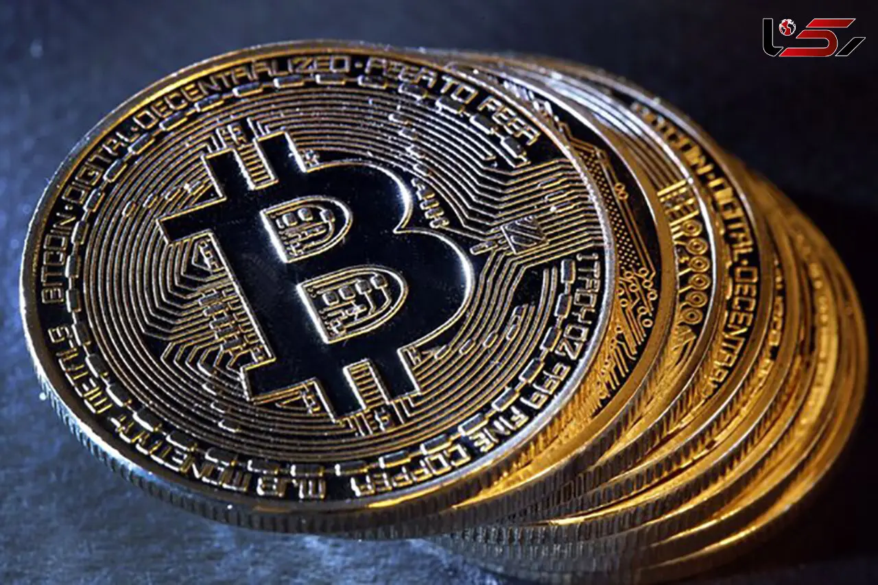 بیت‌کوین قانونی شد