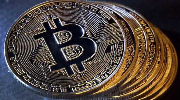 بیت‌کوین قانونی شد