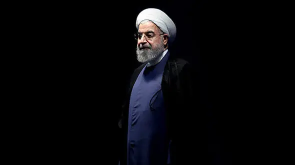 نامه به رئیس جمهور: آقای روحانی، قرنطینه کنید تا دیر نشده!