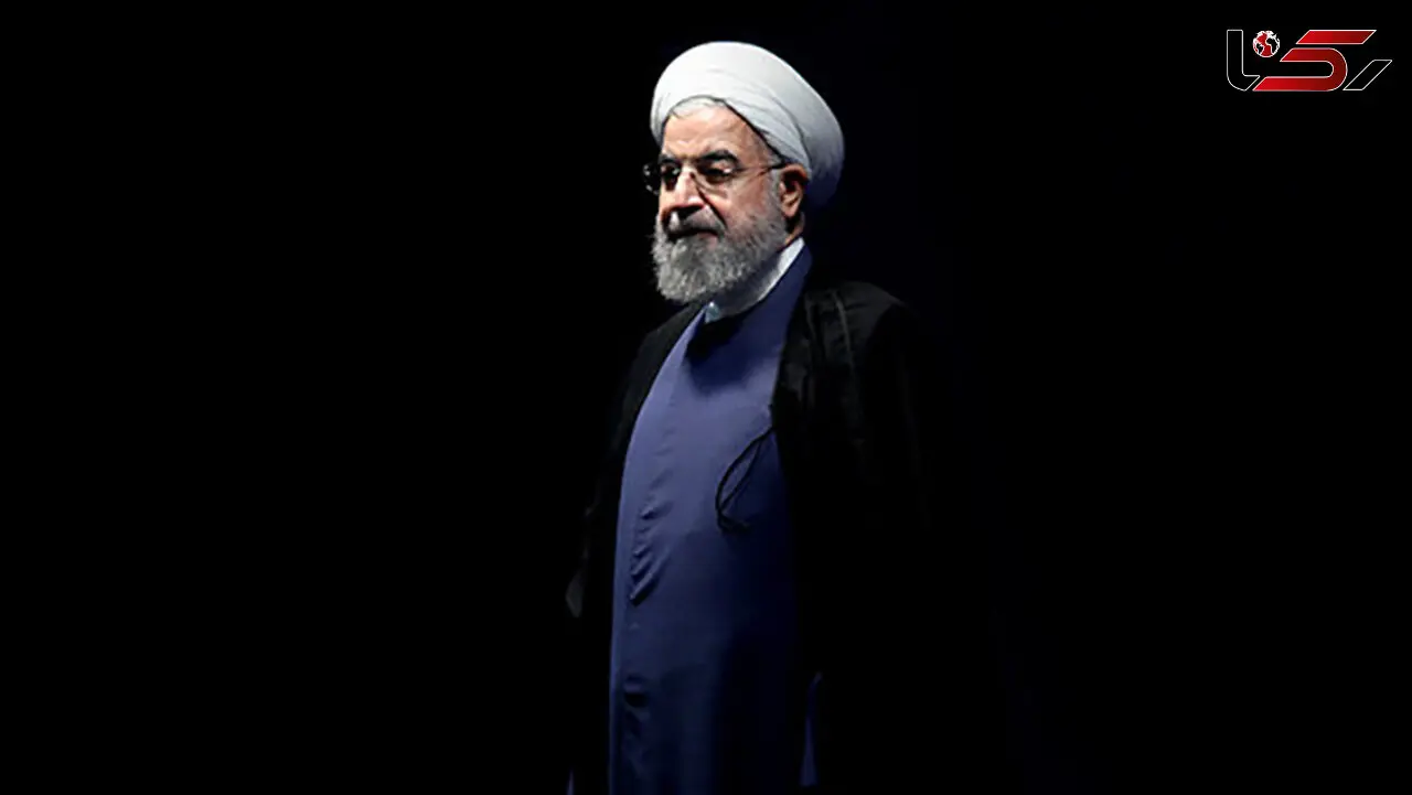 نامه به رئیس جمهور: آقای روحانی، قرنطینه کنید تا دیر نشده!