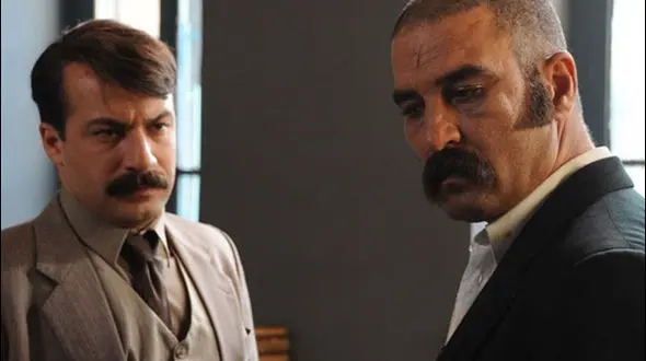 پول بیت المال خرج سرزمین مادری شد اما...