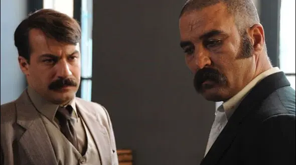 پول بیت المال خرج سرزمین مادری شد اما...