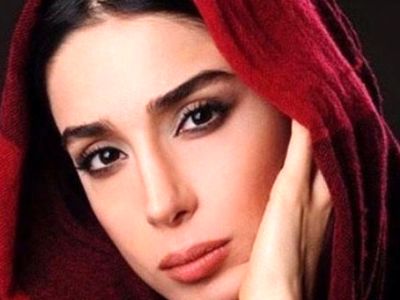 فیلم خیره کننده عاطفه نوری در آواز باشکوه امو بند / نموند و رفت تو روزای سخت منو تنهام گذاشت...