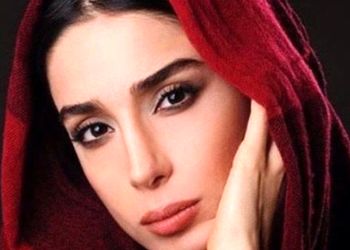 فیلم خیره کننده عاطفه نوری در آواز باشکوه امو بند / نموند و رفت تو روزای سخت منو تنهام گذاشت...