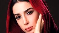 فیلم خیره کننده عاطفه نوری در آواز باشکوه امو بند / نموند و رفت تو روزای سخت منو تنهام گذاشت...