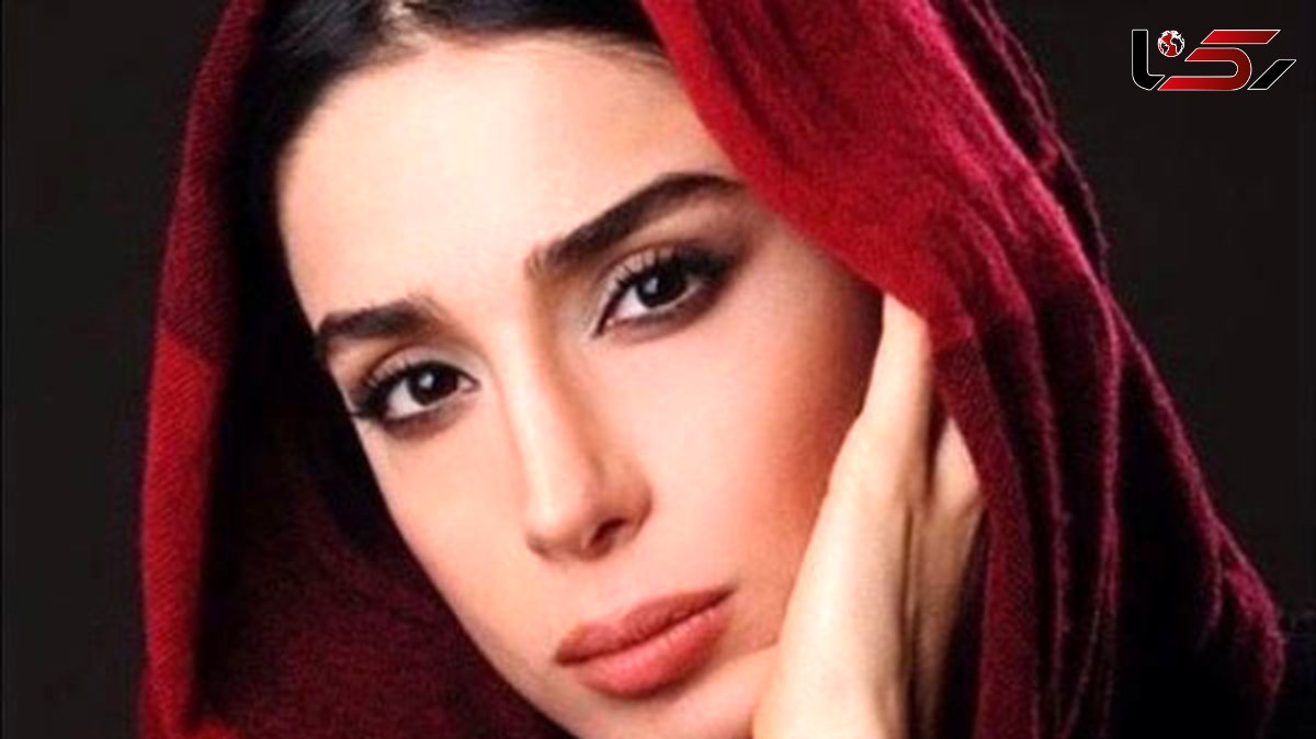 فیلم خیره کننده عاطفه نوری در آواز باشکوه امو بند / نموند و رفت تو روزای سخت منو تنهام گذاشت...