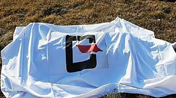  مرگ فجیع دختربچه بین آسانسور و سقف ! / در کرج رخ داد