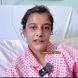 فیلم تلخ از اولین اظهارات نارین 15 ساله  بعد رهایی از توالت خانه نامادری اش / وضعیت دختر سنندجی پس از سه هفته درمان + عکس های چهره قبل و بعد 