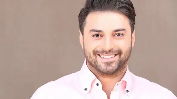 پایان  جراحی قلب بابک جهانبخش 