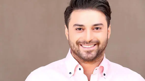 پایان  جراحی قلب بابک جهانبخش 