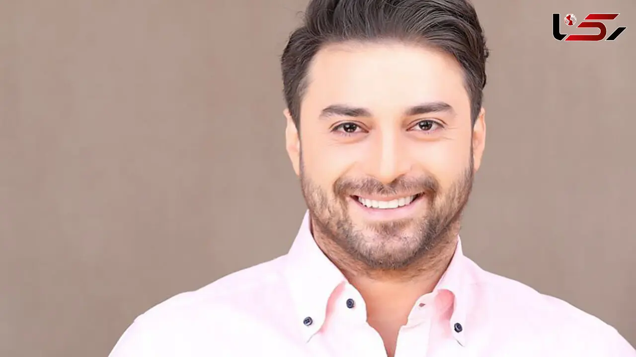 پایان  جراحی قلب بابک جهانبخش 
