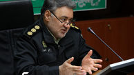 50 باند مواد مخدر تهران را آشفته کرده بودند / 387 مرد و زن عضو این باندها بودند
