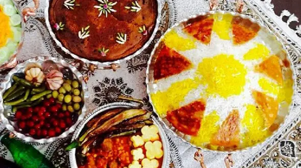 ساعت شام بر جلوگیری از سرطان تاثیر دارد