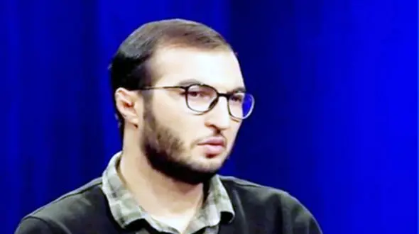 محکومیت وحید اشتری به اتهام نشر اکاذیب در فضای مجازی/  واهی بودن بسیاری از ادعاهای متهم