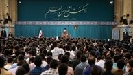 کشور نیازمند آرمانخواهی امید وعقلانیت است/ در کجای دنیا برای همه مسائل رفراندوم برگزار می‌کنند؟