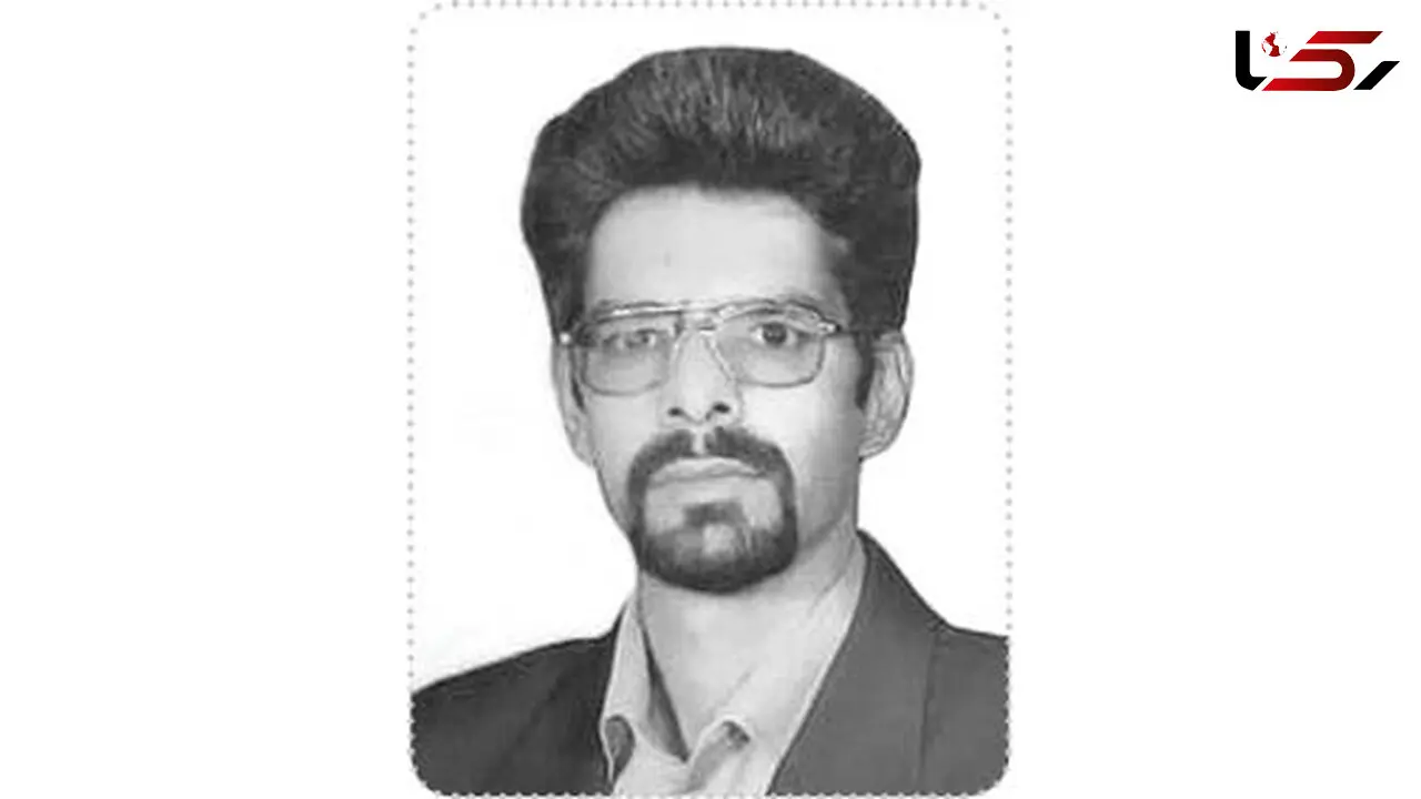 بلای وحشتناکی که بر سر دختر زائر در مشهد آمد / خاطره تلخ خبرنگار جنایی