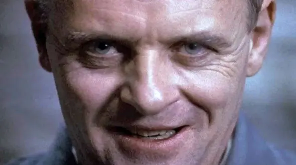 این بازیگر معروف 20 سال است از دخترش خبر ندارد + عکس