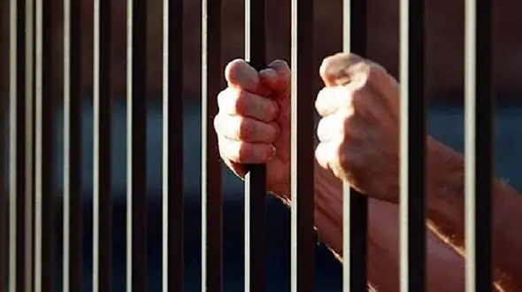 عشق خیالی هومن به الهام / اولین دزدی این پسر بدشانس ماجرای خنده داری دارد!