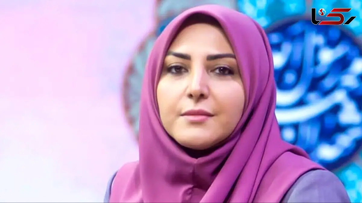 فیلم / پیام عروس بدشانس به المیرا شریفی : مادرشوهرم در همه مسافرتها با ما میاد چیکار کنم؟ / پاسخ دکتر عزیزی شنیدنیه