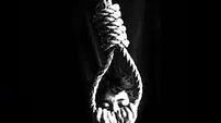 کشف جسد حلق آویز شده دختر 13 ساله بدون لباس در یک کلبه چوبی
