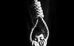 کشف جسد حلق آویز شده دختر 13 ساله بدون لباس در یک کلبه چوبی