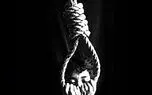 کشف جسد حلق آویز شده دختر 13 ساله بدون لباس در یک کلبه چوبی