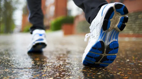 شکست چربی خون بالا با این 6 تمرین ورزشی