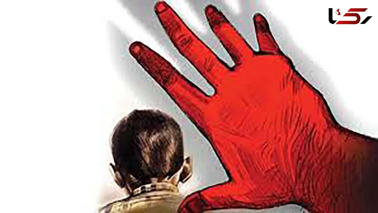 زن تهرانی شوهر صیغه ای اش را گروگان گرفت ! / تصمیم دادسرا چه بود؟!