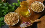خواص دمنوش بهارنارنج؛ روش تهیه و محدودیت‌ هایی که باید بدانید