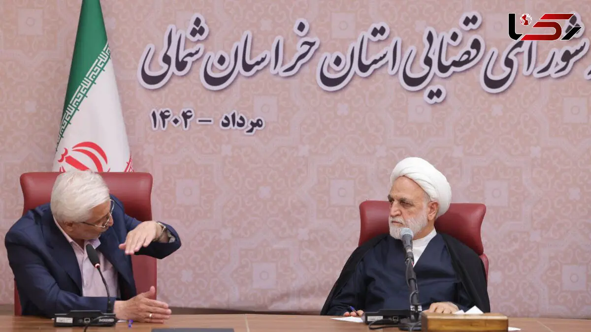 با جاسوس‌ها قاطعانه برخورد می‌کنیم / درباره نگهداری نامطلوب صدها وسایل توقیفی در پارکینگ‌ها پیگیری‌ شود 
