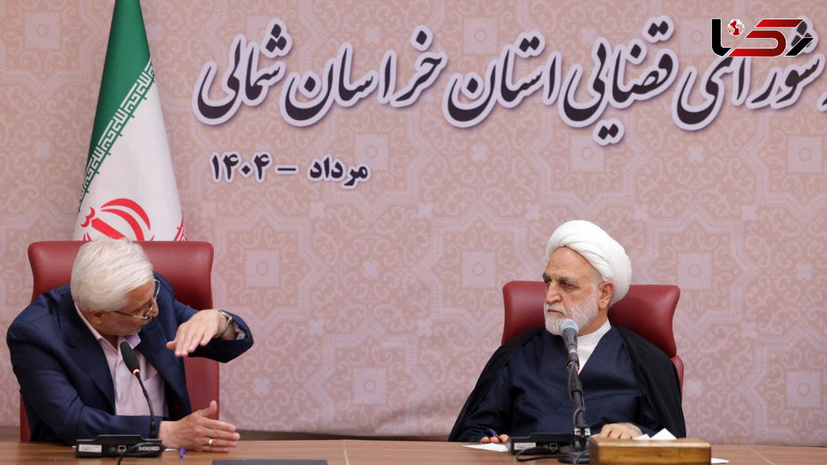 با جاسوسها قاطعانه برخورد میکنیم / درباره نگهداری نامطلوب صدها وسایل توقیفی در پارکینگها پیگیری شود