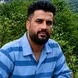 فیلم لحظه قتل زن اردبیلی توسط مردی در کوچه خلوت / قاتل اعدام شد