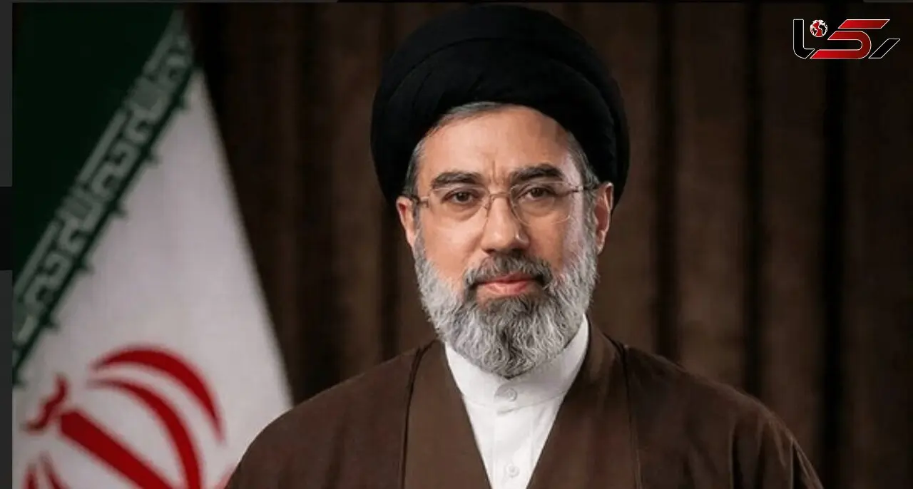 اعلام بیعت بازنشستگان نیروهای مسلح با رهبر جدید / تا آخرین نفس گوش به فرمان خواهیم بود