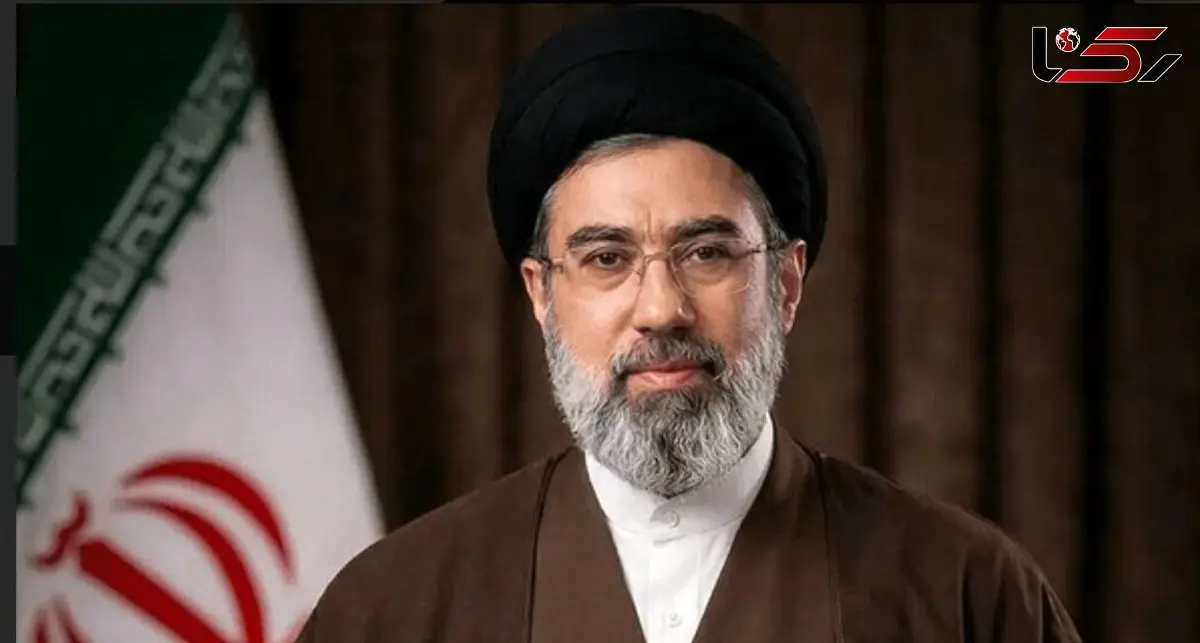 اعلام بیعت بازنشستگان نیروهای مسلح با رهبر جدید / تا آخرین نفس گوش به فرمان خواهیم بود