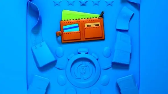 زیبایی در صدر!