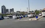 چه خبر از وام کرونا رانندگان؟ + فیلم