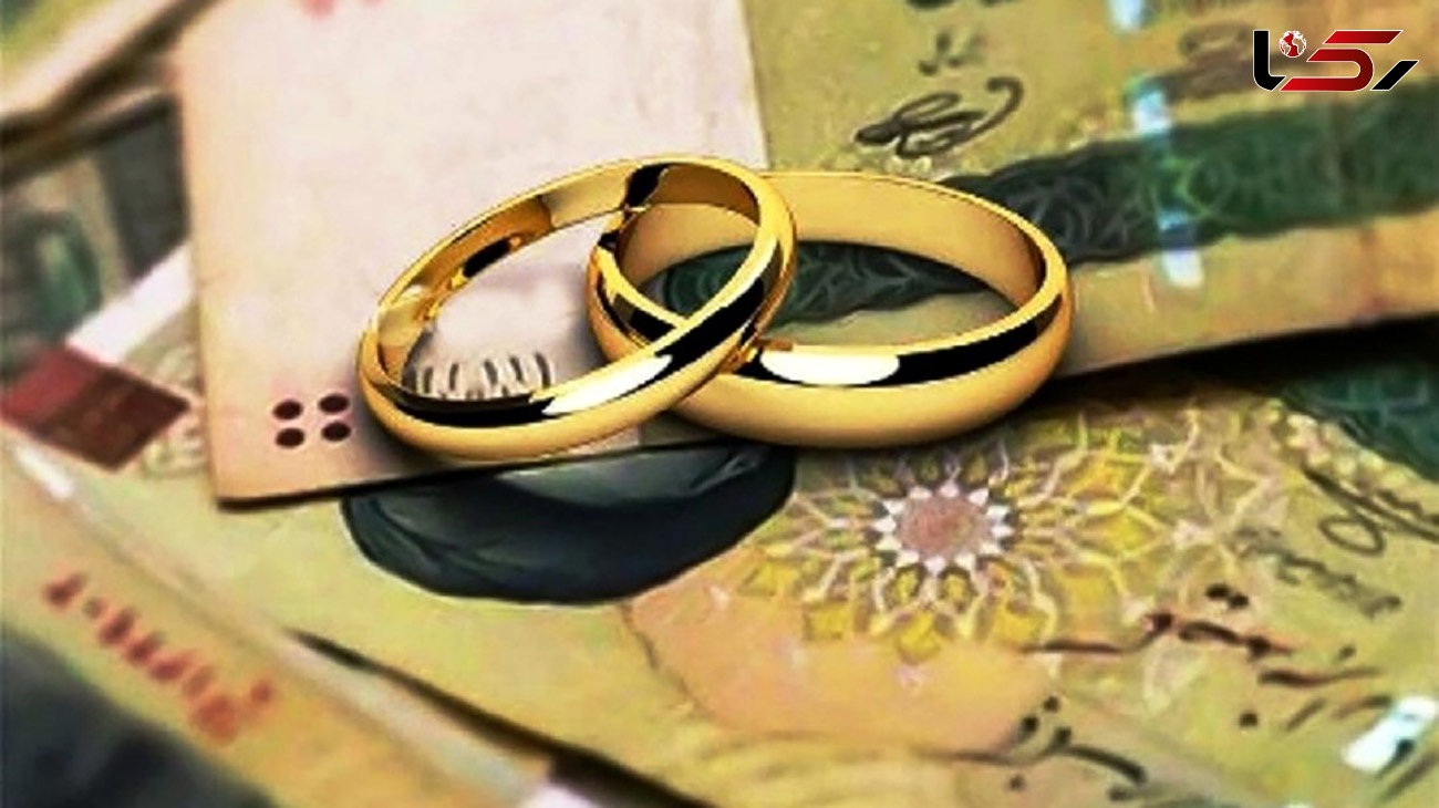 افزایش 43 درصدی ازدواج در اردبیل

