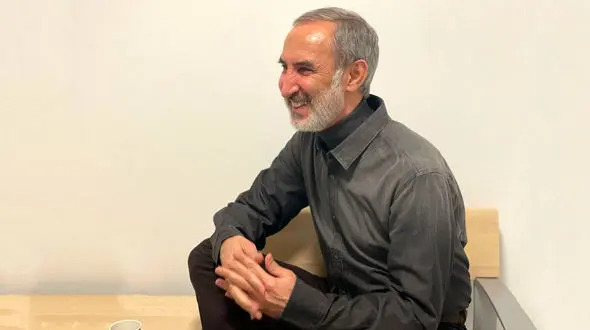 وکلای سوئدی حمید نوری در دادگاه تجدید نظر چه گفتند؟! / اسرار آغشته به خون