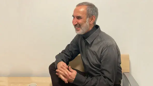 وکلای سوئدی حمید نوری در دادگاه تجدید نظر چه گفتند؟! / اسرار آغشته به خون