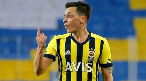 صحبت‌های جالب ستاره مسلمان درباره خداحافظی از دنیای فوتبال