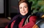 اول شهریور سالروز تولد گوهر خیراندیش؛ بازیگری که نقش‌ هایش را زندگی کرد