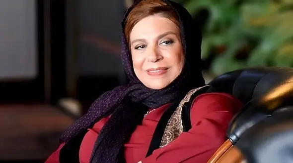 اول شهریور سالروز تولد گوهر خیراندیش؛ بازیگری که نقش‌ هایش را زندگی کرد