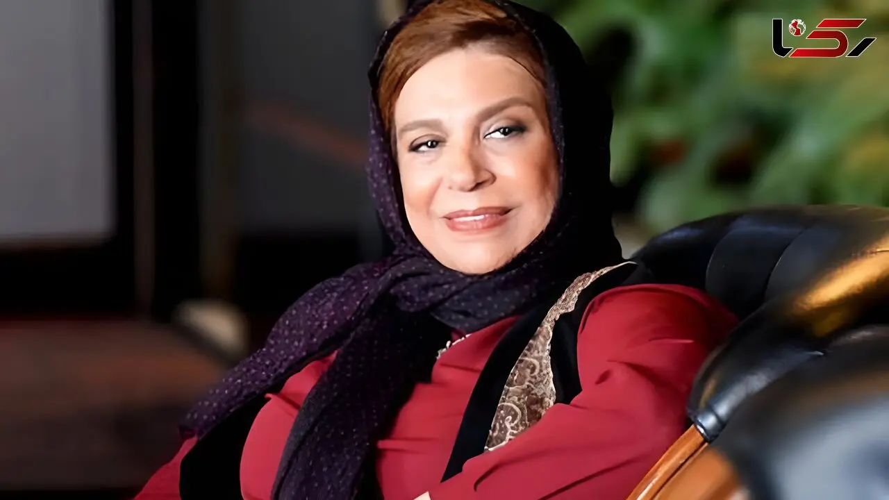 اول شهریور سالروز تولد گوهر خیراندیش؛ بازیگری که نقش‌ هایش را زندگی کرد