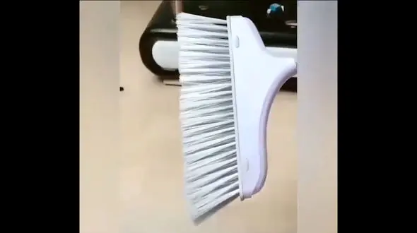 جالب ترین ترفندهای خانه داری را ببینید | فیلم