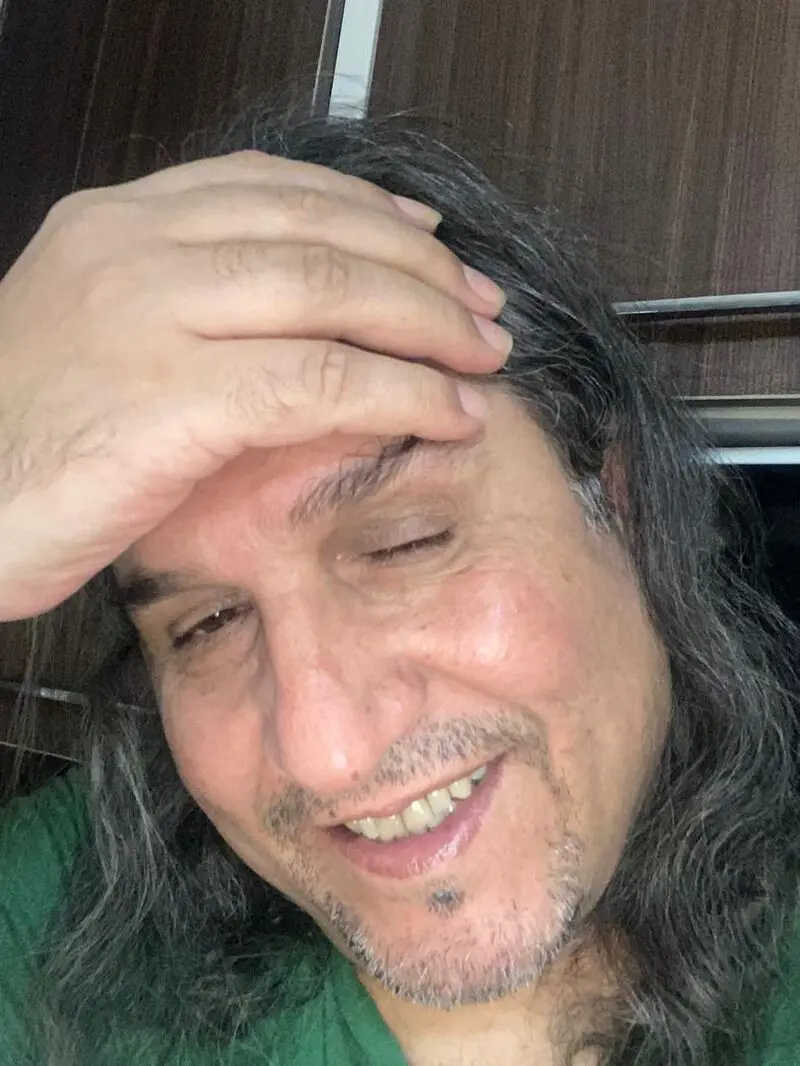 آخرین عکس
