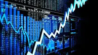بورس در آستانه فتح ۵ میلیون؛ جهش ۸۱ هزار واحدی شاخص در شروع معاملات