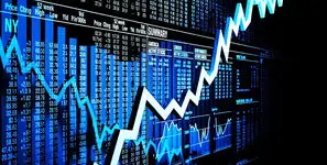ثبت رکورد تاریخی 68.5 همتی ارزش معاملات خرد در بورس